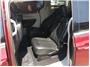 2019 Chrysler Pacifica Touring L Minivan 4D Thumbnail 6