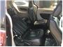 2019 Chrysler Pacifica Touring L Minivan 4D Thumbnail 7