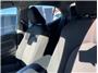 2019 Toyota Camry LE Sedan 4D Thumbnail 7