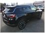 2018 Jeep Compass Limited Sport Utility 4D Thumbnail 3