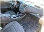 2020 Chevrolet Malibu LT Sedan 4D Thumbnail 4