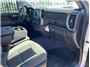 2019 Chevrolet Silverado 1500 Double Cab LT Pickup 4D 6 1/2 ft Thumbnail 11