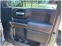 2019 Chevrolet Silverado 1500 Double Cab LT Pickup 4D 6 1/2 ft Thumbnail 12