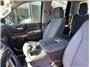 2019 Chevrolet Silverado 1500 Double Cab LT Pickup 4D 6 1/2 ft Thumbnail 4