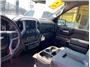 2019 Chevrolet Silverado 1500 Double Cab LT Pickup 4D 6 1/2 ft Thumbnail 5