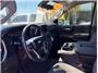 2019 Chevrolet Silverado 1500 Double Cab LT Pickup 4D 6 1/2 ft Thumbnail 6