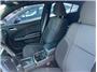 2020 Dodge Charger SXT Sedan 4D Thumbnail 11