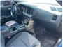 2020 Dodge Charger SXT Sedan 4D Thumbnail 3