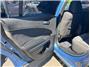 2020 Dodge Charger SXT Sedan 4D Thumbnail 8