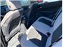 2019 Chevrolet Bolt EV LT Hatchback 4D Thumbnail 10