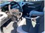 2019 Chevrolet Bolt EV LT Hatchback 4D Thumbnail 11