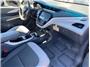 2019 Chevrolet Bolt EV LT Hatchback 4D Thumbnail 5