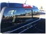2018 GMC Canyon Crew Cab SLE All Terrain Pickup 4D 5 ft Thumbnail 11