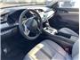 2020 Honda Civic LX Sedan 4D Thumbnail 10
