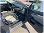 2020 Honda Civic LX Sedan 4D Thumbnail 4