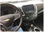 2018 Chevrolet Malibu LS Sedan 4D Thumbnail 12