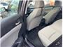 2020 Honda Civic LX Sedan 4D Thumbnail 10