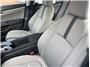 2020 Honda Civic LX Sedan 4D Thumbnail 7