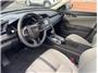 2020 Honda Civic LX Sedan 4D Thumbnail 8