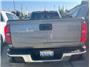 2021 Chevrolet Colorado Extended Cab Work Truck Pickup 4D 6 ft Thumbnail 12
