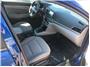 2020 Hyundai Elantra SEL Sedan 4D Thumbnail 7
