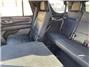 2021 Chevrolet Tahoe LT Sport Utility 4D Thumbnail 10
