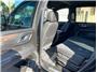 2021 Chevrolet Tahoe LT Sport Utility 4D Thumbnail 11
