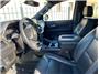 2021 Chevrolet Tahoe LT Sport Utility 4D Thumbnail 6