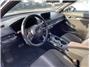 2022 Honda Civic Sport Sedan 4D Thumbnail 8
