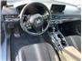 2022 Honda Civic Sport Sedan 4D Thumbnail 9