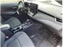 2022 Toyota Corolla SE Nightshade Edition Sedan 4D Thumbnail 4