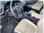 2020 Lexus ES ES 300h Sedan 4D Thumbnail 10