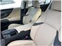2020 Lexus ES ES 300h Sedan 4D Thumbnail 12