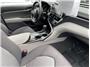 2022 Toyota Camry LE Sedan 4D Thumbnail 5