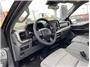 2021 Ford F150 Regular Cab XL Pickup 2D 6 1/2 ft Thumbnail 5