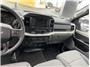 2021 Ford F150 Regular Cab XL Pickup 2D 6 1/2 ft Thumbnail 7