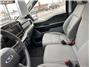 2021 Ford F150 Regular Cab XL Pickup 2D 6 1/2 ft Thumbnail 8