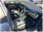 2021 Honda Civic LX Sedan 4D Thumbnail 11
