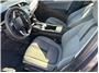 2021 Honda Civic LX Sedan 4D Thumbnail 12