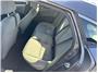 2021 Honda Civic LX Sedan 4D Thumbnail 5
