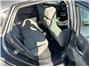 2021 Honda Civic LX Sedan 4D Thumbnail 6