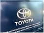 2022 Toyota Corolla SE Sedan 4D Thumbnail 9