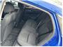 2021 Honda Civic LX Sedan 4D Thumbnail 12