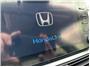 2021 Honda Accord LX Sedan 4D Thumbnail 11