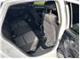 2021 Honda Accord LX Sedan 4D Thumbnail 8
