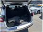 2021 Chevrolet Equinox LT Sport Utility 4D Thumbnail 5