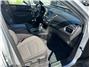 2021 Chevrolet Equinox LT Sport Utility 4D Thumbnail 6