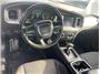 2022 Dodge Charger SXT Sedan 4D Thumbnail 10