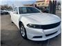 2022 Dodge Charger SXT Sedan 4D Thumbnail 2