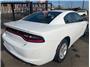 2022 Dodge Charger SXT Sedan 4D Thumbnail 6